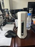 中国联通移动随身行wifi6无线免插卡5g/4gcpe便携式家用上网卡高速流量千兆路由器2025款 【5GCPE旗舰款】旗舰芯片+信号增强 实拍图