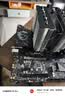 利民（thermalright）Peerless Assassin 120 SE 逆重力6热管 风冷散热器 双塔逆转双C12C风扇 PA120 SE 实拍图
