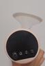 missbaby电动吸奶器便携一体式吸乳器集乳器大吸力全自动拨奶挤奶机器 实拍图