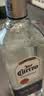 豪帅快活（Jose Cuervo）洋酒 豪帅银墨西哥龙舌兰酒750ml 实拍图
