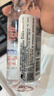 巴馬百年（LONGLIFE）天然弱碱性矿泉水巴马饮用水小瓶装小分子团活水318ML8支 实拍图