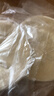 三全薄皮馅饼黑椒牛肉味1.1kg10片装 早餐半成品家庭装手抓饼速食食品 实拍图