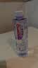 景田 百岁山 天然矿泉水 570ml*24瓶*2箱 会议办公 家庭健康饮用水 实拍图