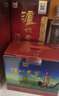 泸州老窖六年窖头曲 52度浓香型白酒125mL*6瓶*4箱 纯粮食酒 实拍图