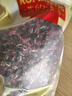 贡苑云南玫瑰花茶260g特级重瓣大朵无熏硫头采新花助眠 实拍图