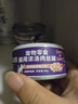 顽皮（Wanpy）混合口味猫罐头80g*24罐（汤汁型）出口级 猫咪零食果饭儿补水 实拍图