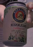 保拉纳（Paulaner）柏龙 精酿白啤 330ml*24听 德国进口 京东自营 球赛必备 实拍图