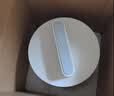 米家小米米家净水器复合滤芯PPC2 适用于H600G/600G J4-PPC 实拍图