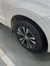 米其林（MICHELIN）汽车轮胎 205/55R16 91V 耐越 ENERGY MILE 适配朗逸/速腾/卡罗拉 实拍图