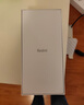 小米（MI）  Redmi 14C 6.88英寸护眼大屏 120Hz高刷 150%大扬声器 4GB+64GB 星岩黑 红米手机 老年机 实拍图