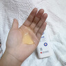 谜草集二硫化硒洗发水去屑止痒控油持久蓬松洗头膏正品男女士洗剂留香液 实拍图