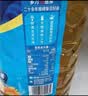 多力葵花籽油6.18L食用油一级物理压榨 中秋送礼 企业福利 实拍图