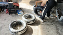 玲珑轮胎汽车轮胎205/50R16 91W XL 玲珑臻选 UD 适配北汽绅宝X25/赛拉图 实拍图