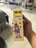 WD-40强力除胶剂家用温和去胶清洗剂汽车清洁玻璃不干胶双面胶去除盒装 实拍图