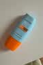 Mistine蜜丝婷小黄帽防晒霜【囤货优选】60ml*4spf50+七夕礼物送女友 实拍图