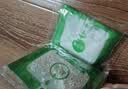 除味干燥剂香薰包香薰用具除湿 1包（专享） 实拍图
