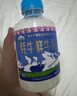 青海湖 牦牛鲜牛乳400ml*8 低温牛奶 巴氏杀菌 纯净奶源 实拍图