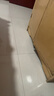 妙洁平板拖把 夹布34cm共1布 杆长129cm家用一拖净懒人专用墩布地板拖 实拍图