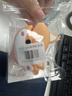 漫步者（EDIFIER） Lolli Pro5真无线主动降噪蓝牙耳机 双金标AI翻译耳机运动跑步音乐游戏电竞适配苹果华为安卓ANC 奶釉白【独家配色】+耳机套+晒单20元 实拍图