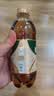 秋林格瓦斯 全麦面包发酵 0糖饮料 350ml*12瓶 整箱装哈尔滨特产 实拍图
