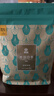 芳羽安吉白茶2026新茶特级四钻明前绿茶2*125g 茶叶 特产春茶袋装茗茶 实拍图