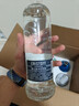 百加得（Bacardi）朗姆酒 金酒 伏特加 龙舌兰 长岛冰茶调酒基酒组合送礼 实拍图