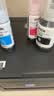 爱普生（EPSON）【6代新品】L4358墨仓式彩色无线AI学习打印机一体机家用/办公L4266/L4268升级自动双面/液晶屏/黑 实拍图