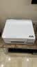 爱普生（EPSON）【6代新品】L1358 墨仓式A4彩色无线单功能家用打印机 家用/办公 AI学习打印机（微信/远程打印） 实拍图