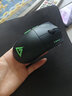 雷蛇（Razer）毒蝰V3pro专业版 SE 三角洲联动 无线鼠标 专业电竞游戏轻量化 35K光学传感器 实拍图