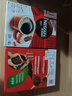 雀巢（Nestle）醇品速溶美式黑咖啡粉*健身燃减防困48包*1.8g*3盒 实拍图