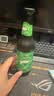 鹅岛IPA精酿啤酒IPA355ml*24瓶整箱礼盒装京东自营七夕送礼 实拍图