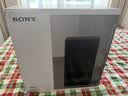 索尼（SONY）SA-SW3 200W无线大功率低音炮 回音壁 家庭影院 适配A9M2 A9000 A8000 A3000 实拍图