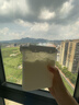 天润新疆特产润康方桶0蔗糖风味发酵乳老酸奶低温酸奶 家庭装 1kg*1桶 实拍图