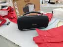 飞利浦（PHILIPS）TAS3210蓝牙音响复古桌面音箱大音量户外音响环绕音箱男女长辈生日礼物 实拍图
