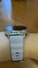 HUAWEI WATCH GT 6 流光紫 41mm智能手表多维情绪健康全新骑行体验【性价比首选】 实拍图