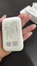 TCL随身wifi2026新款多网全国通用免插卡无线网wifi6车载4G路由器随身便携热点无限制移动联通5GXY15B 【2026最新爆款】紫光展锐芯片+无线wifi6 不限速不虚标月享1500G流量 实拍图