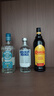 甘露（Kahlua） 利口酒 力娇酒 咖啡味 700ml  洋酒 调酒送礼 实拍图