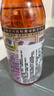 花王（KAO）橘油污净300ml 强力去重油污垢除味泡沫厨房清洁剂抽油烟机清洗剂 实拍图