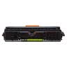 得印（befon）CE314A硒鼓架 适用惠普HP CP1025/CP1025nw/M175A/M175nw/M275nw 126A硒鼓组件 成像鼓 实拍图