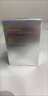 珀莱雅防晒霜盾护防晒液防水防汗户外高倍SPF50+ PA++++清爽隔离学生礼 盾护防晒液50ml 实拍图