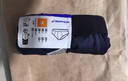 迪卡侬（DECATHLON）男士跑步透气快干内裤三角款防磨腿 深蓝色M-4579152 实拍图