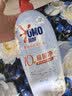 奥妙【新酵素内衣洗】10s去血渍 杀菌抑味去除HPV小苍兰750G京东自营 实拍图