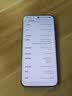 一加15T 12GB+256GB 松弛抹茶 oppo 第五代骁龙8至尊版 游戏电竞手机 学生智能旗舰小直屏 国家补贴 实拍图