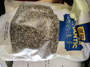 贡苑特级荷叶茶【大份量510g】纯荷叶泡水喝花草茶搭配大油切肥肚子茶 实拍图