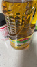 鲁花【保真菜籽油】食用油 低芥酸特香菜籽油 900ml 物理压榨  实拍图