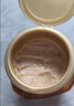 欧莱雅黄金发膜250ml 免蒸护发膜非护发素 改善干枯发防毛躁柔顺顺滑 实拍图