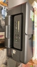 兄弟（brother）DCP-T735DW家用学习彩色打印机墨仓喷墨机照片打印（无线云双面打印打印复印扫描一体机） 实拍图