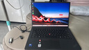 ThinkPad【国家补贴15%】T14p 2026 AI PC高性能工程师笔记本电脑 酷睿Ultra5 338H 32G 1TB 3K 商务办公本 实拍图