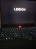 联想拯救者R7000P 2026年补贴15% 电竞游戏笔记本电脑 RTX5070可选 9000系同款 高性能旗舰锐龙 R9-8945HX 16G 1TB 满血5070｜国家补贴 16英寸专业超竞屏｜2 实拍图