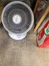 匹克泳裤男泳衣男防尴尬速干宽松平角沙滩裤双层温泉海边度假2XL 实拍图